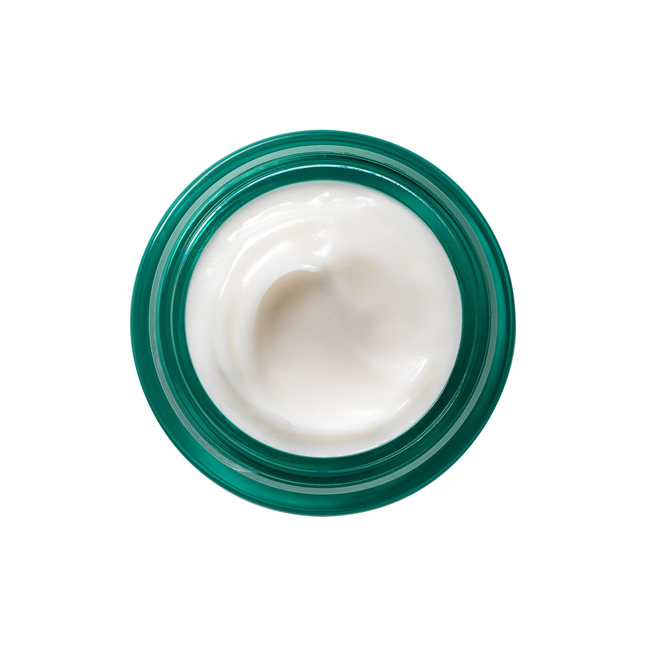 Eye Doctor Moisture Care For Skin Around Eyes