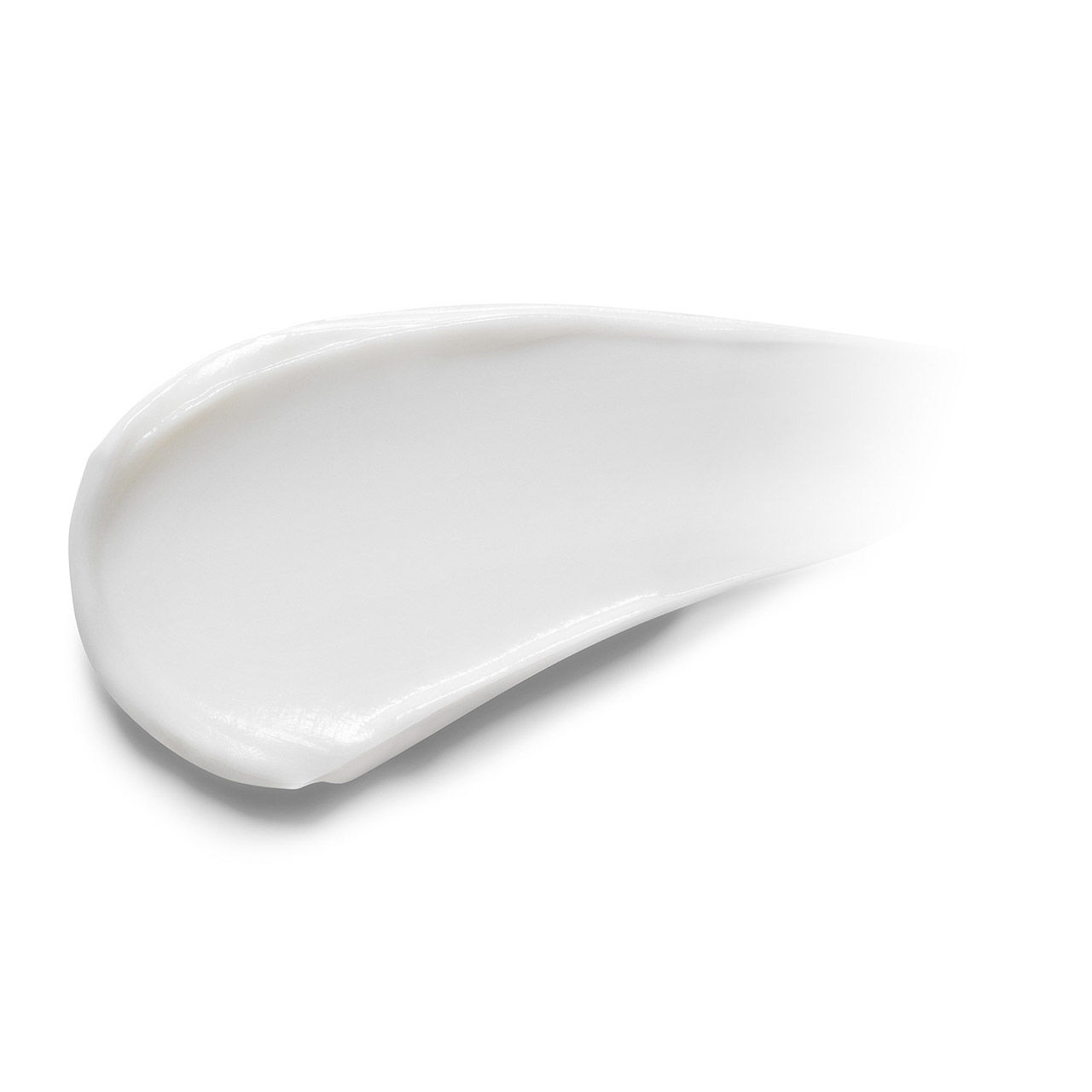 Eye Doctor Moisture Care For Skin Around Eyes