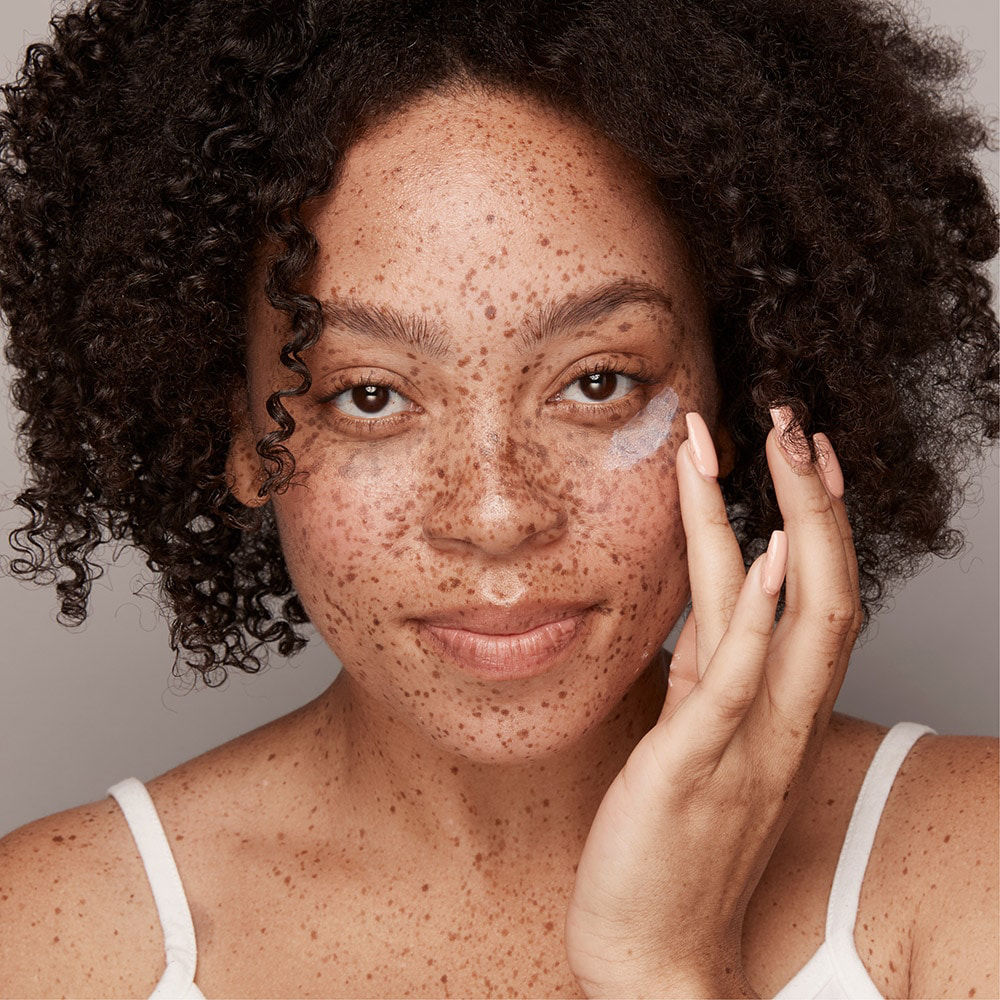 Eye Doctor Moisture Care For Skin Around Eyes