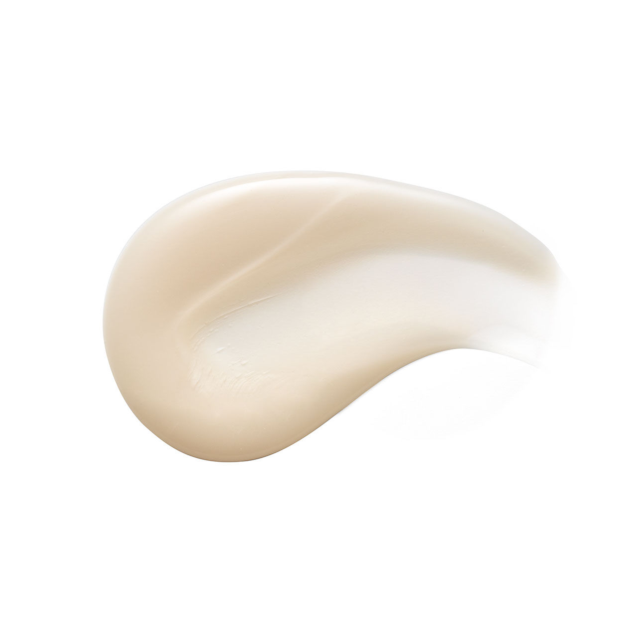 A Perfect World™ Antioxidant Cleanser with White Tea