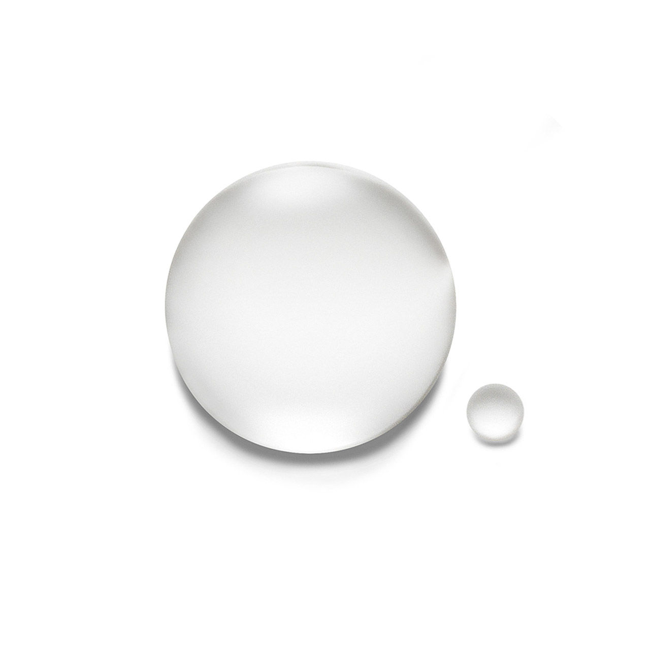 Well Off® Fast & Gentle Eye Makeup Remover