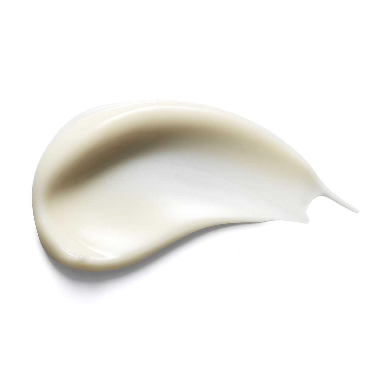 Dr Andrew Weil Mega-Mushroom Skin Relief Face Cleanser