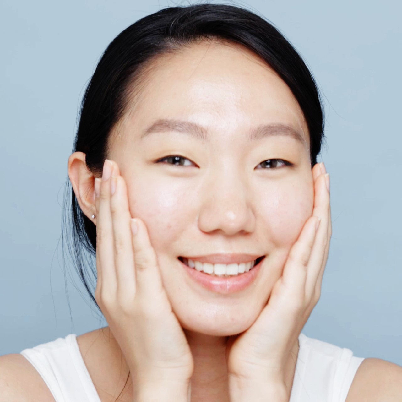 Dr Andrew Weil Mega-Mushroom Skin Relief Face Cleanser