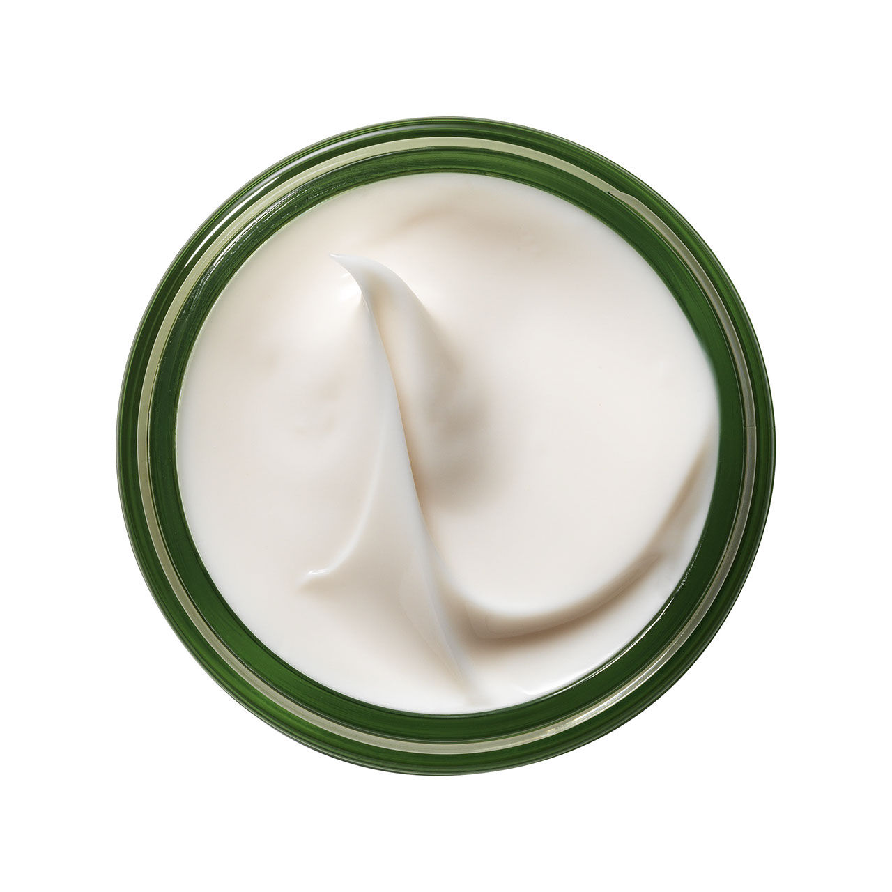 A Perfect World Antioxidant Moisturizer with White Tea