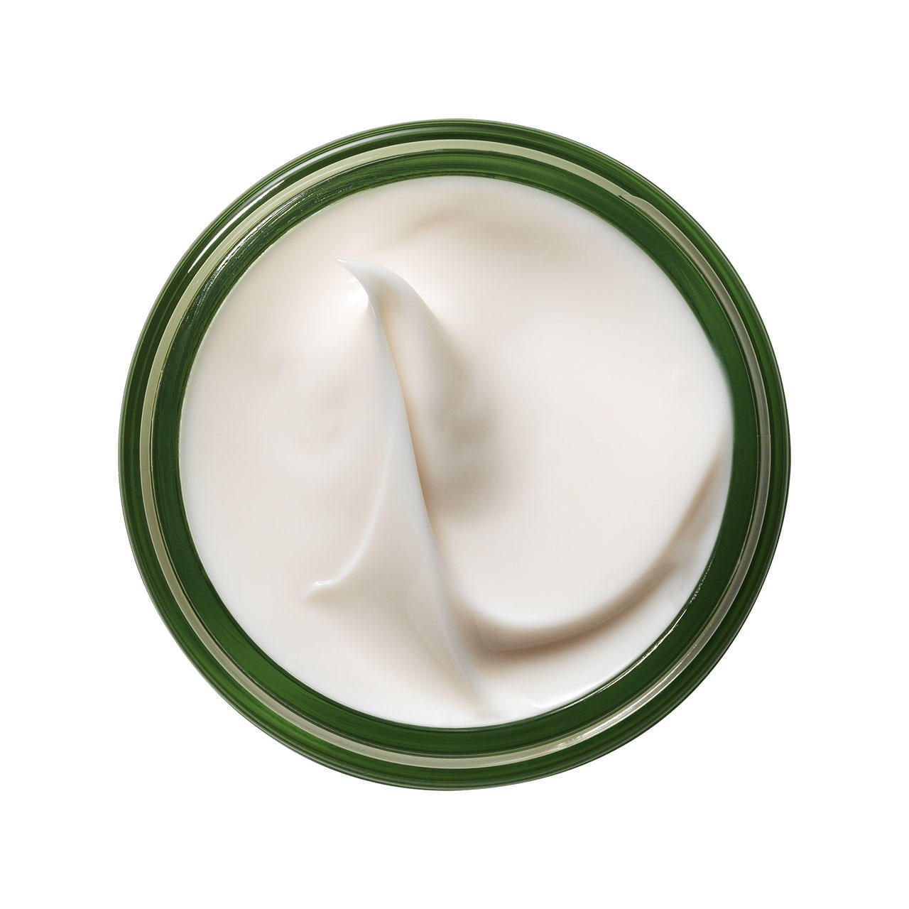 A Perfect World Antioxidant Moisturizer with White Tea