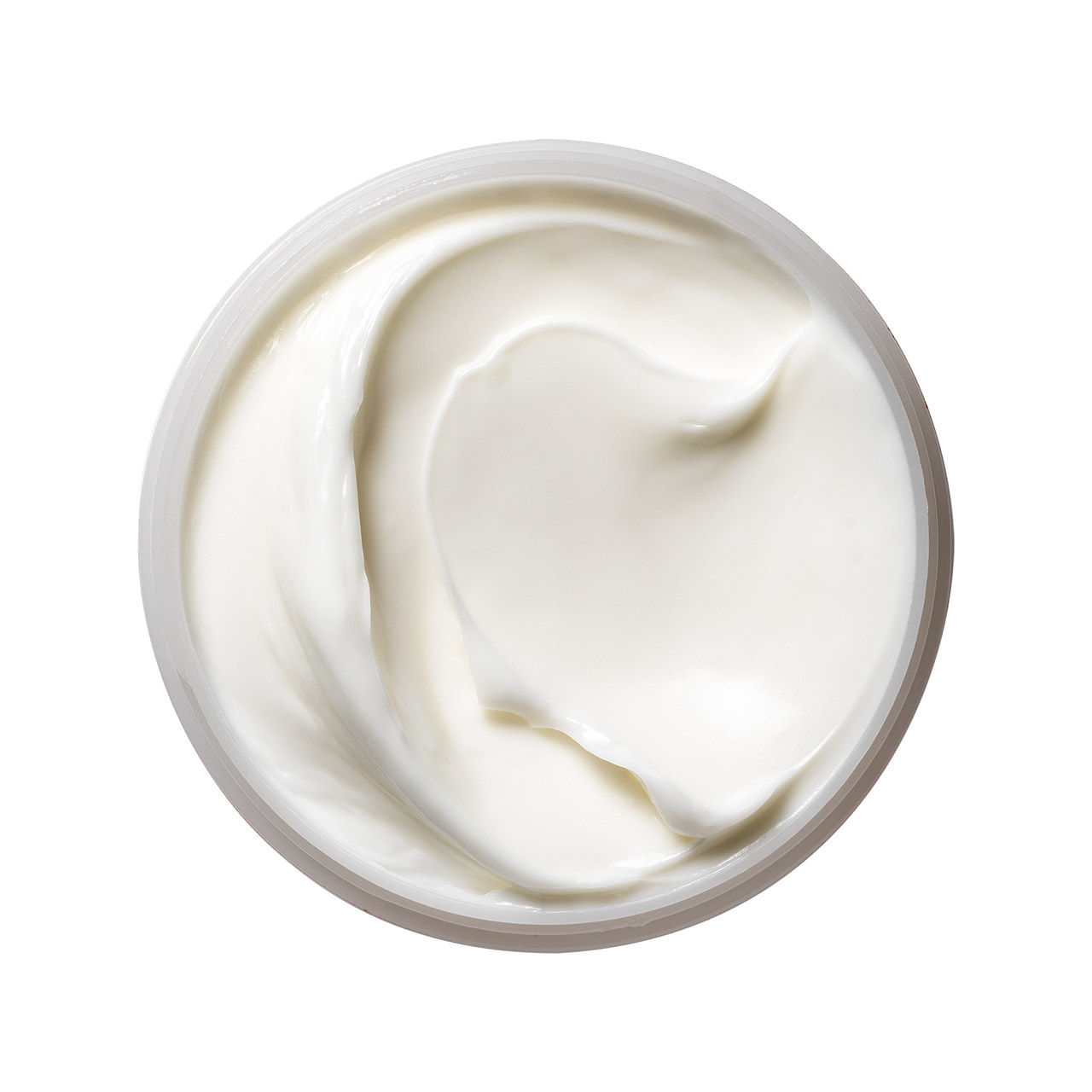Precipitation Extra Continuous Moisture Recovery for Very Dry Skin