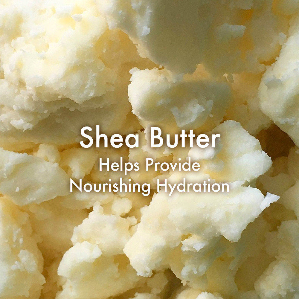 Precipitation Extra Continuous Moisture Recovery for Very Dry Skin
