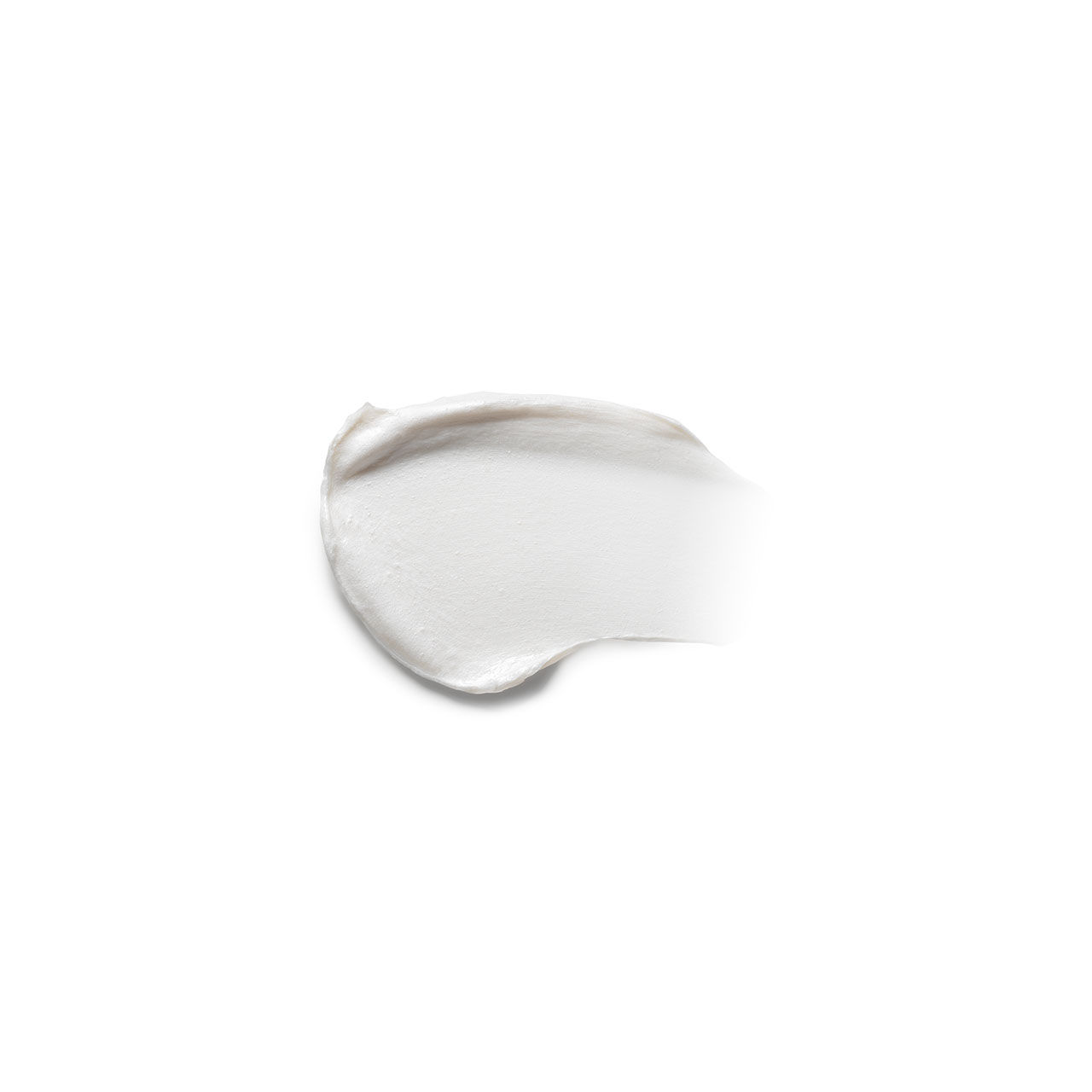 Plantscription™ Anti-Aging Cleanser