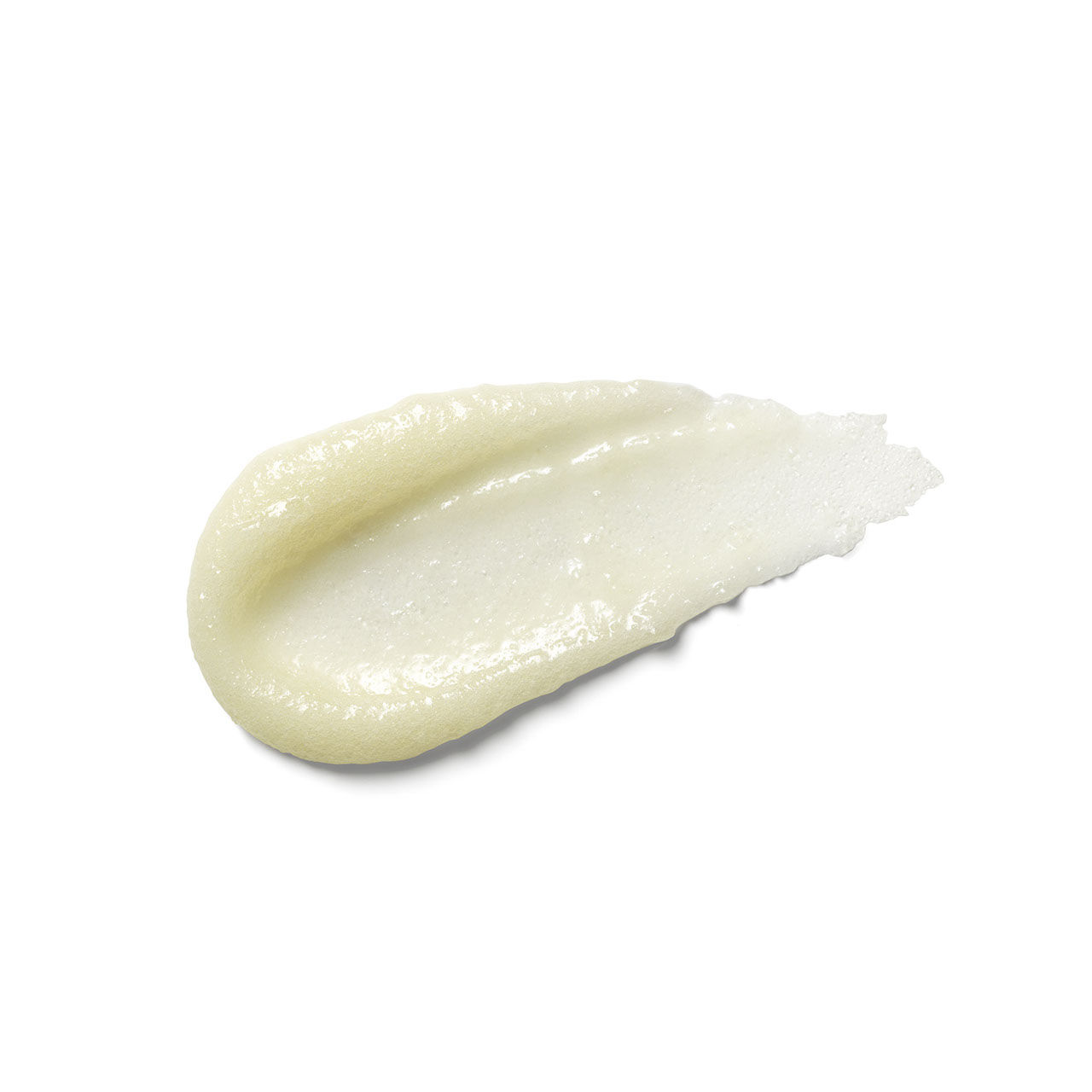 Incredible Spreadable Smoothing Ginger Body Scrub