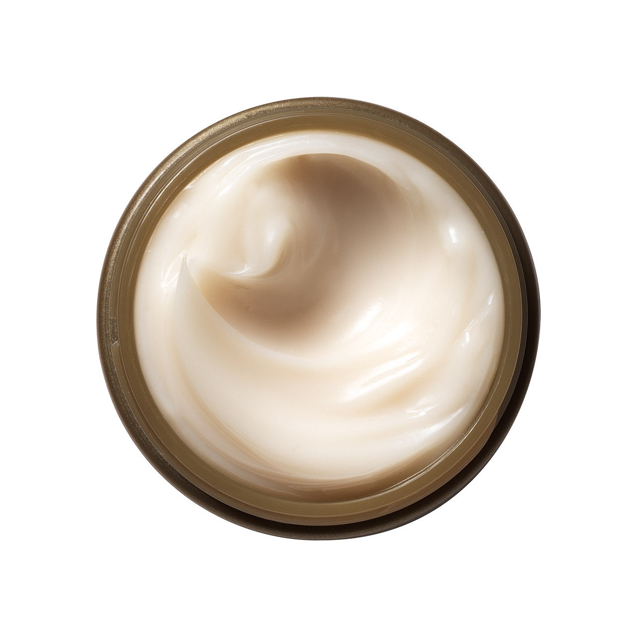Powerful Lifting Overnight Mask