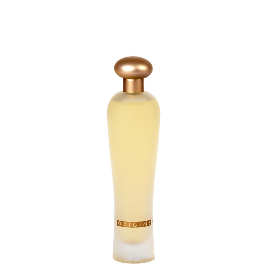 Ginger Essence™ Sensuous Skin Scent Ginger Essence™ Sensuous Skin Scent