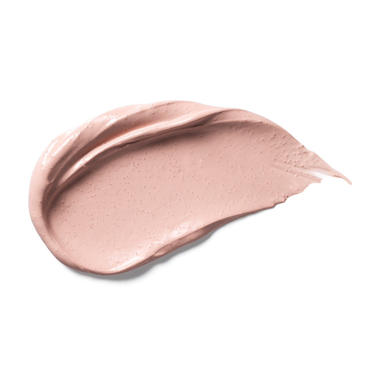 Original Skin Face Mask