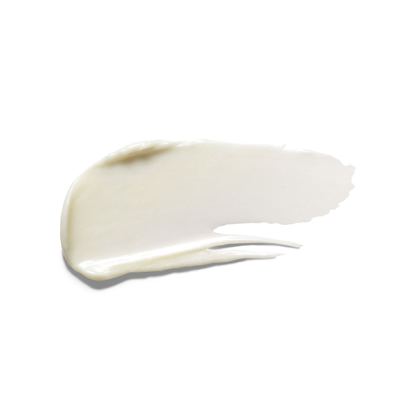 Plantscription™ Anti-Aging Power Eye Cream