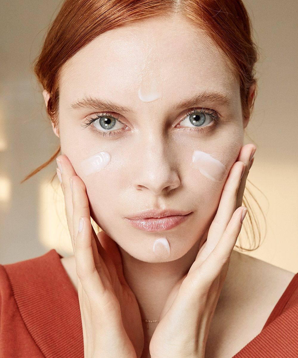 VitaZing™ SPF15 Energy-Boosting Moisturiser With Mangosteen