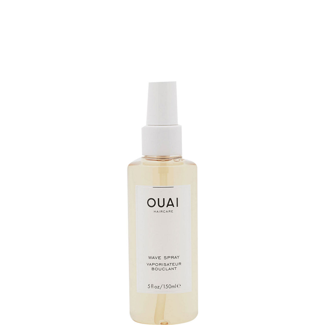 Ouai Wave Spray 145ml Ouai Wave Spray 145ml