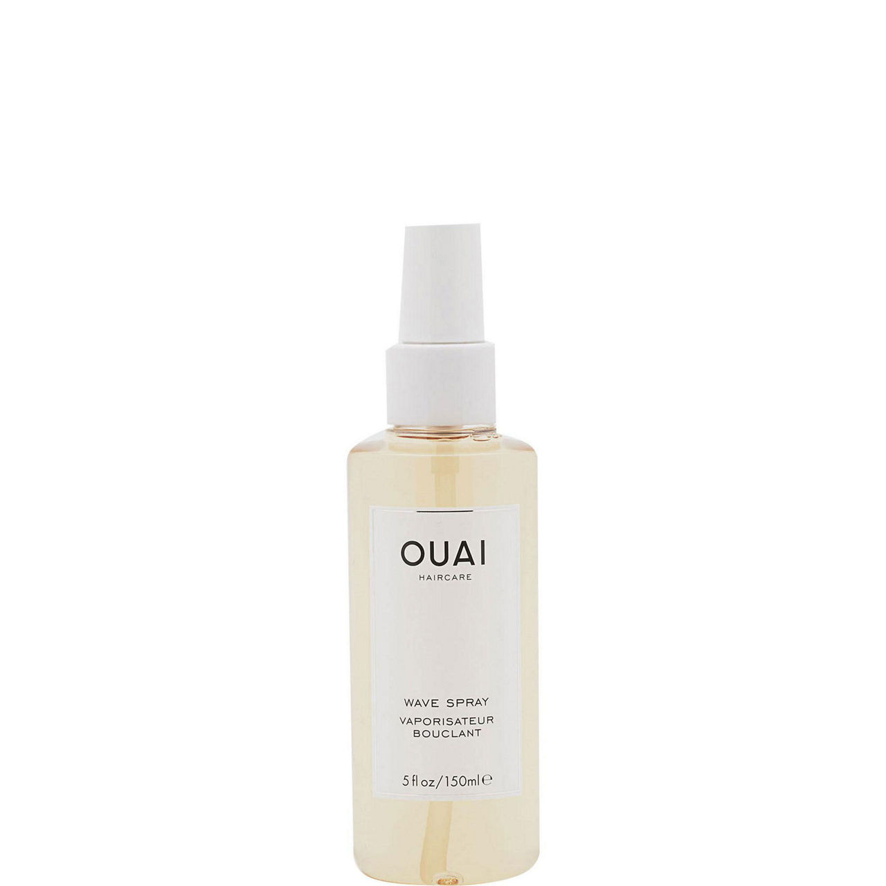 Ouai Wave Spray 145ml