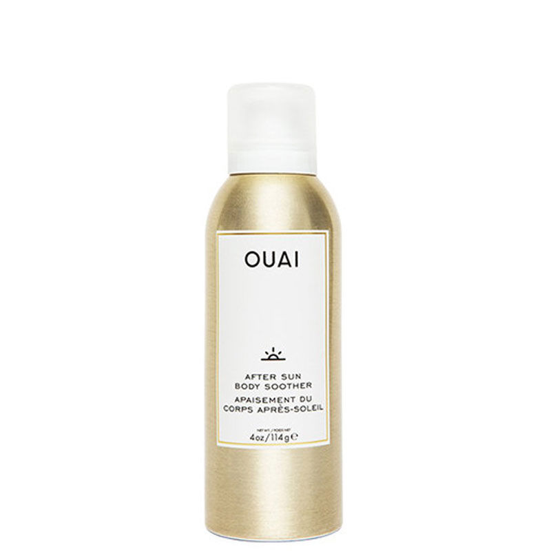 OUAI After Sun Body Soother