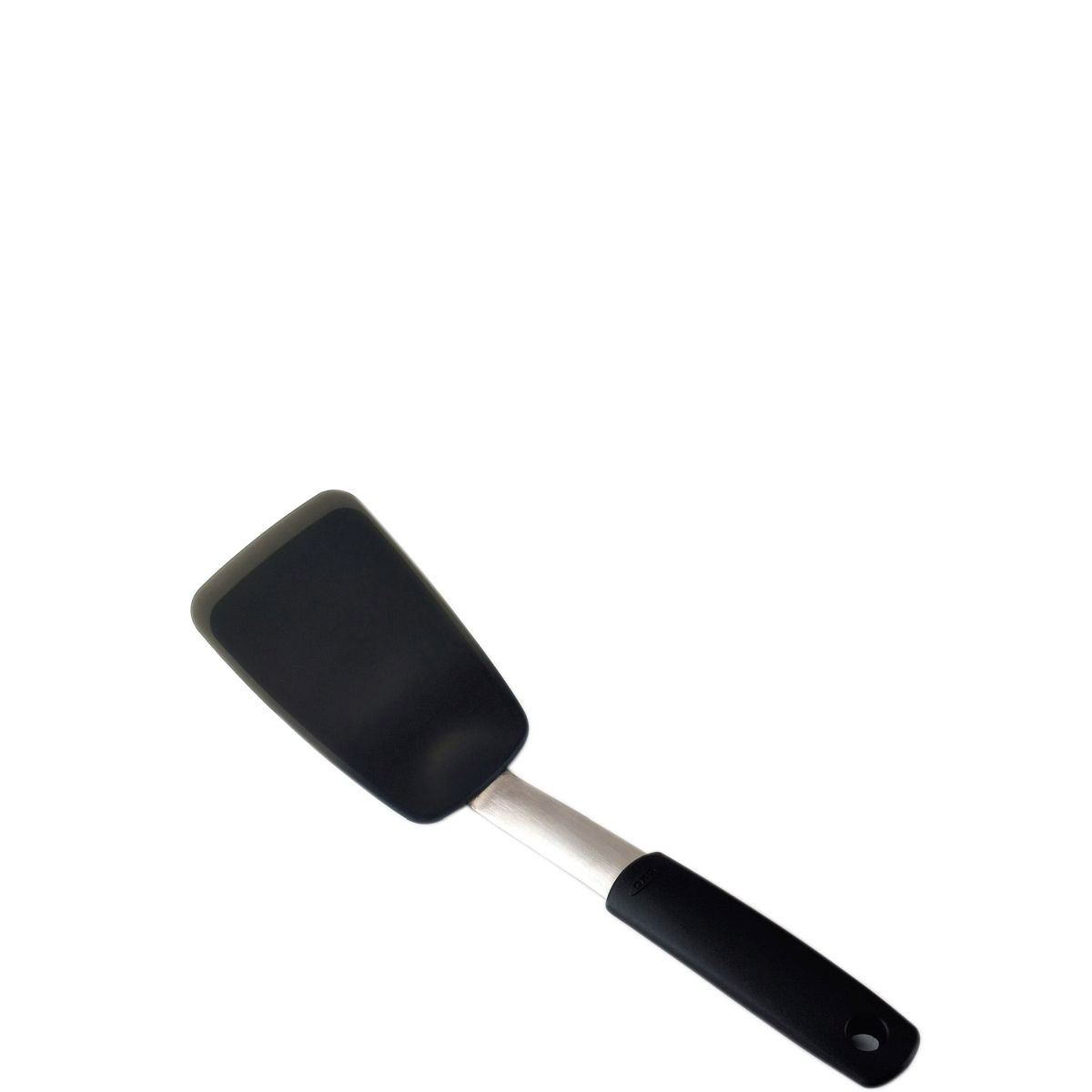 Silicone Flexible Turner Silicone Flexible Turner