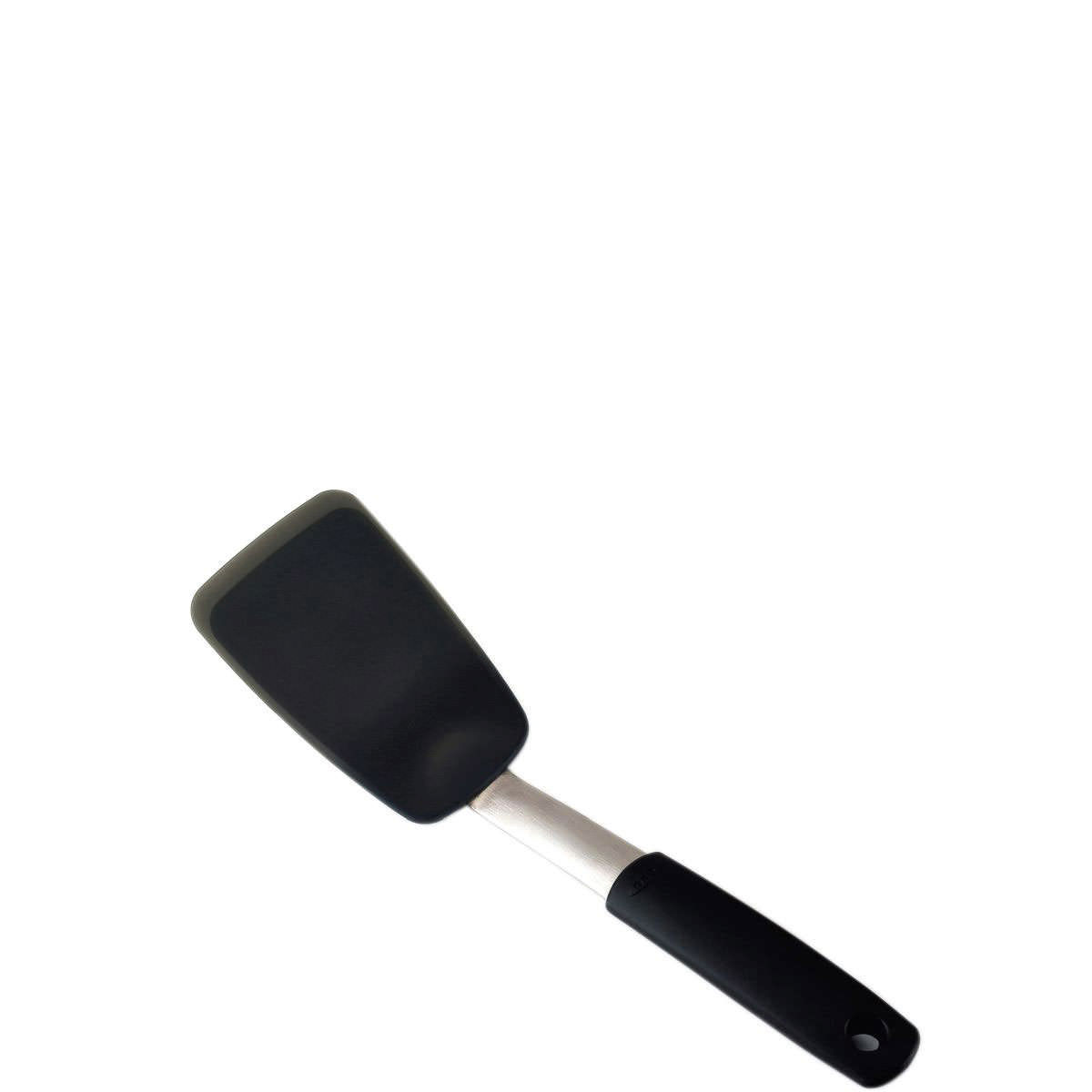 Silicone Flexible Turner