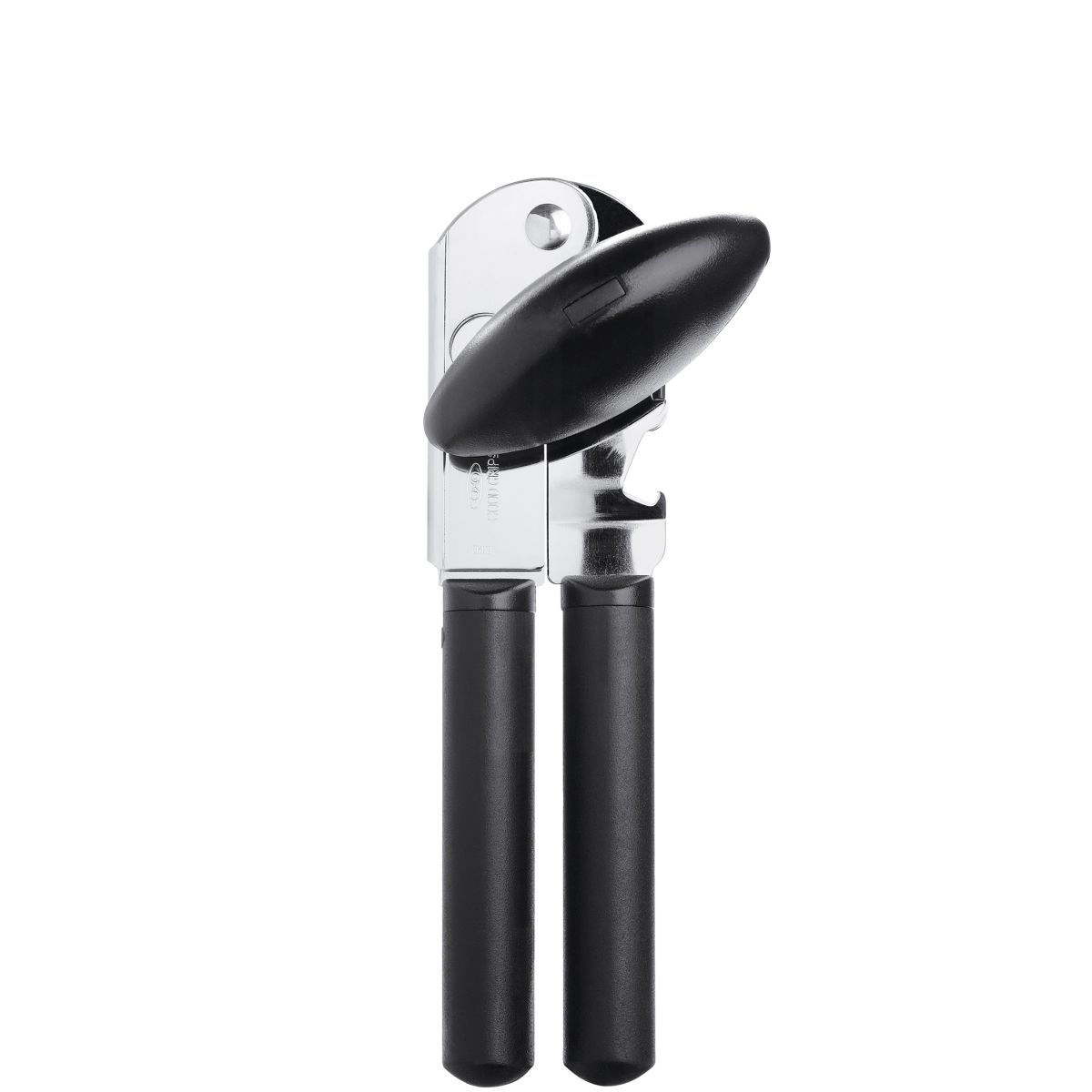 Soft Handled Can Opener