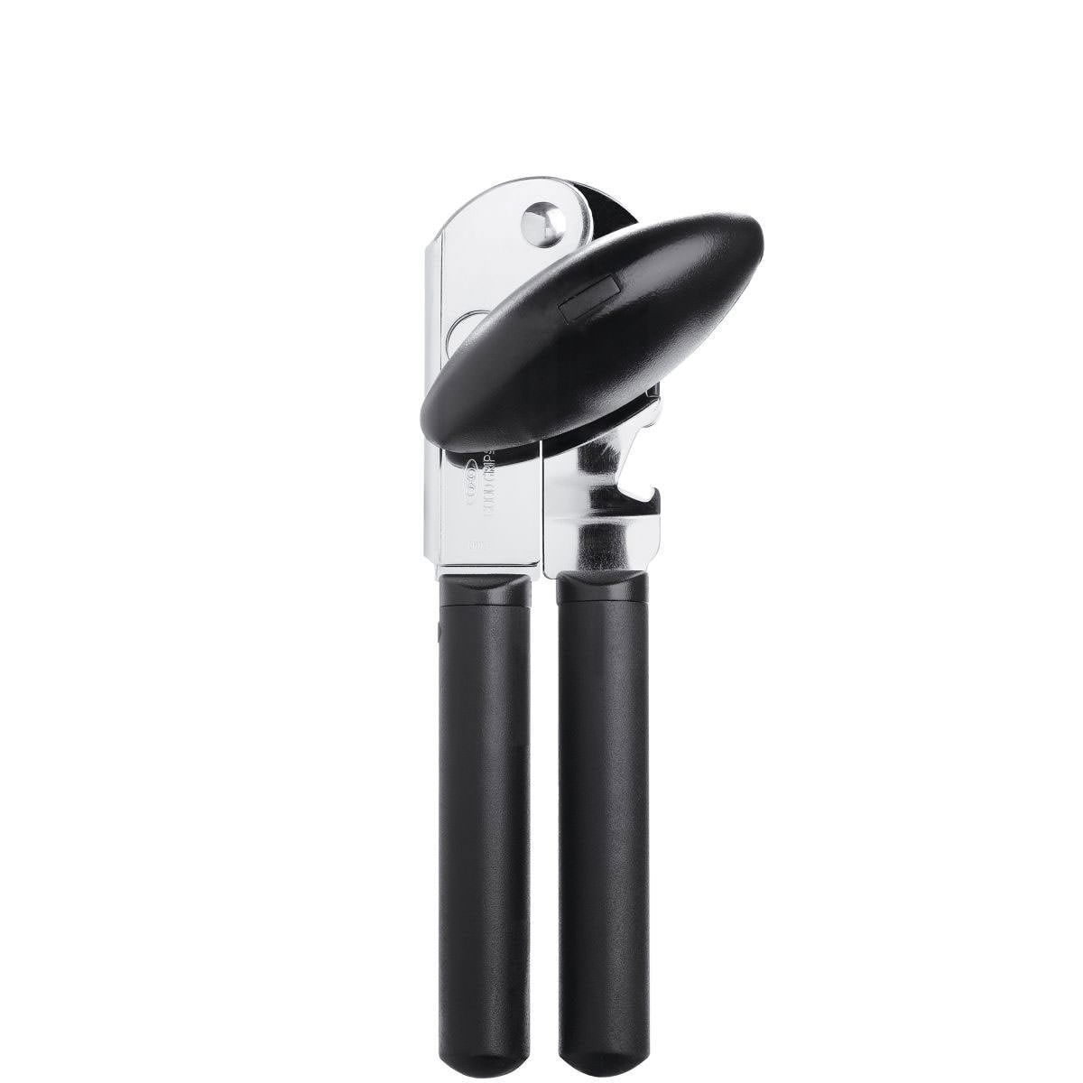 Soft Handled Can Opener