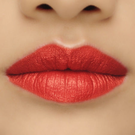 Lip Colour True Coral