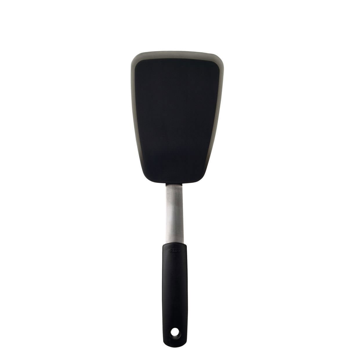 Large Silicone Flexible Turner