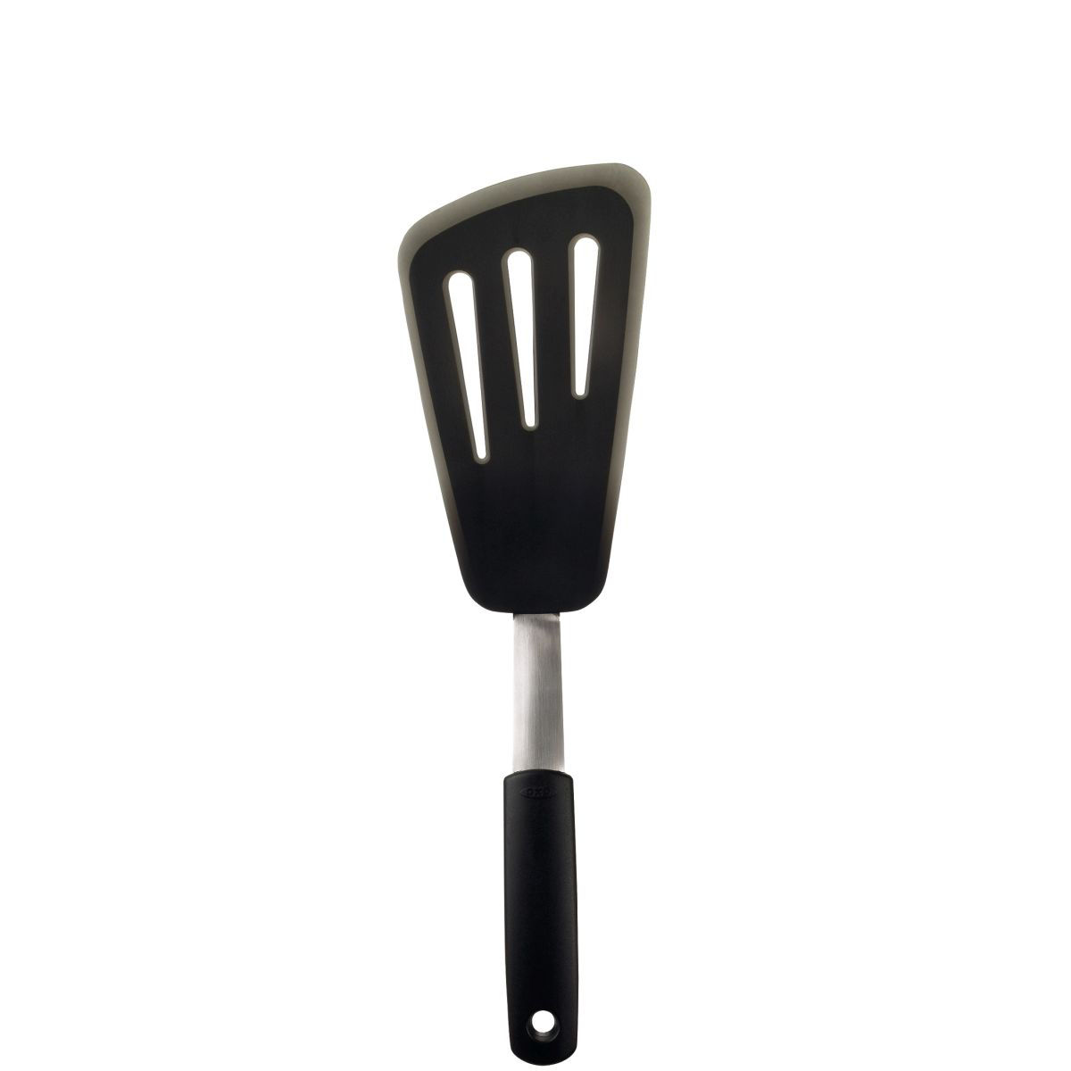 Silicone Flexible Omelette Turner