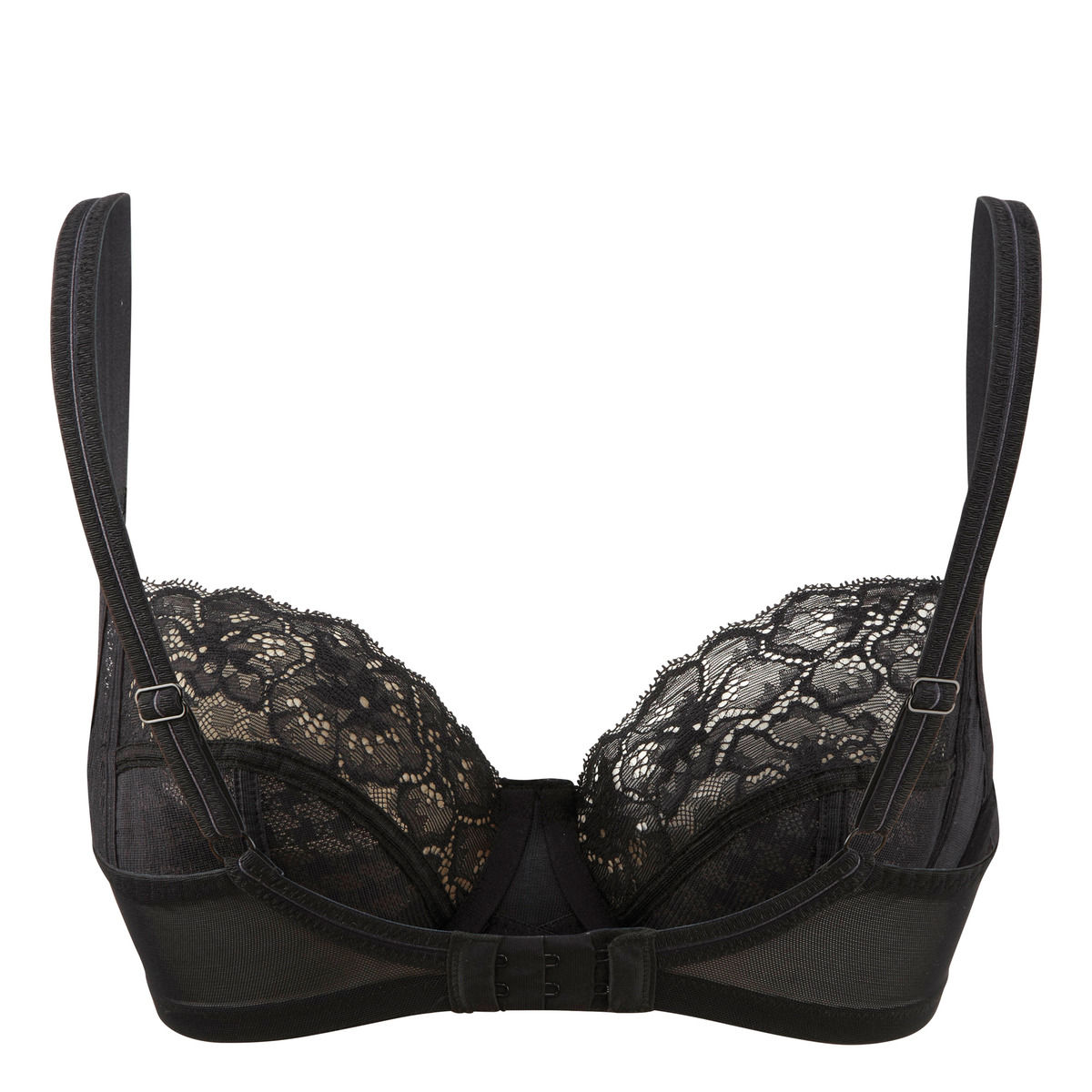 Envy Full Cup Bra