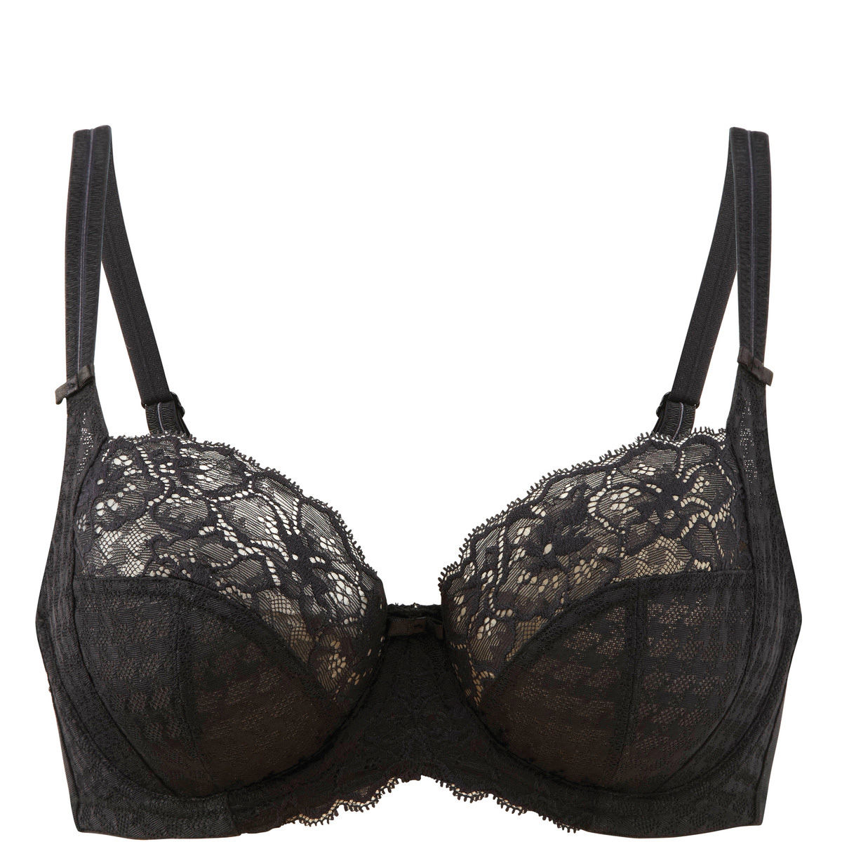 Envy Full Cup Bra