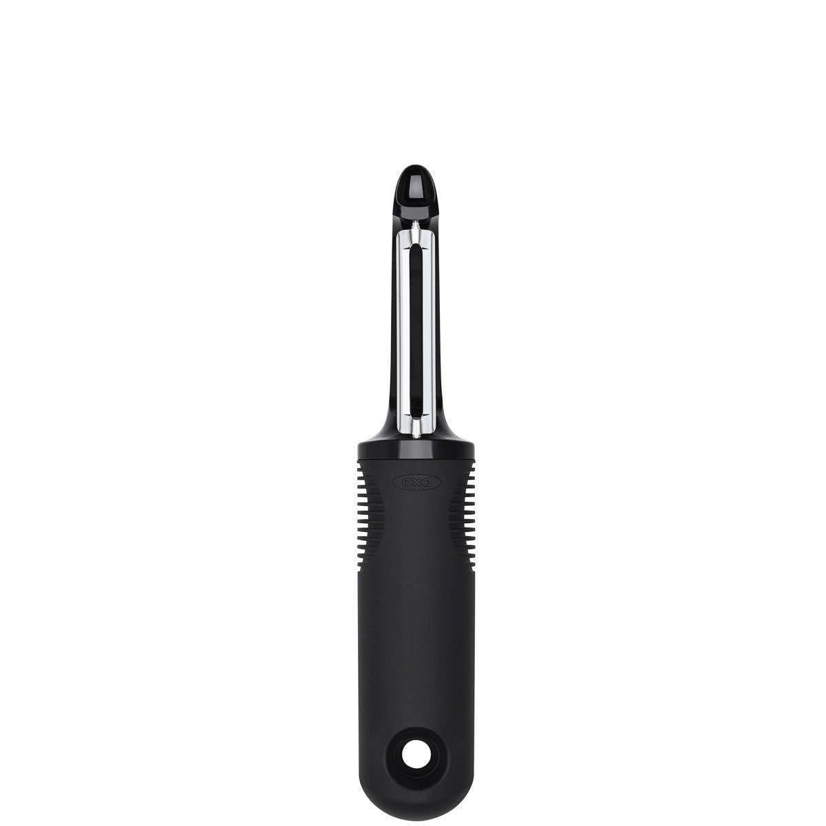 Swivel Peeler