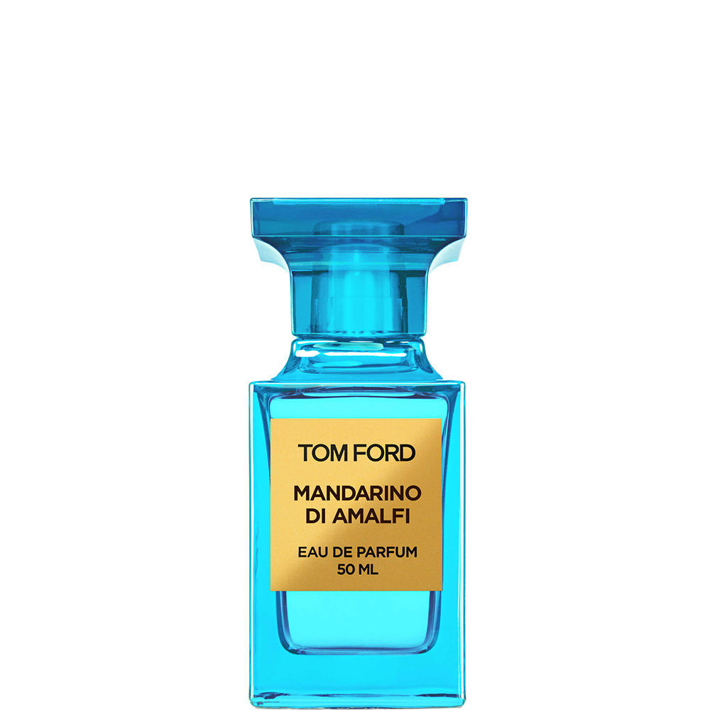 Mandarino Di Amalfi 50ml Mandarino Di Amalfi 50ml