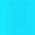 No Colour