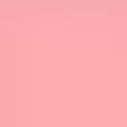 Phyto-Blush Twist