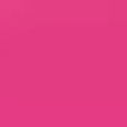 Phyto-Blush Twist Petal