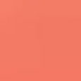 Phyto-Blush Twist