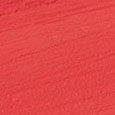 Phyto-Blush Twist