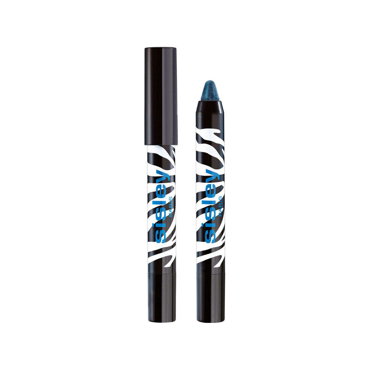 Phyto-Eye Twist Phyto-Eye Twist