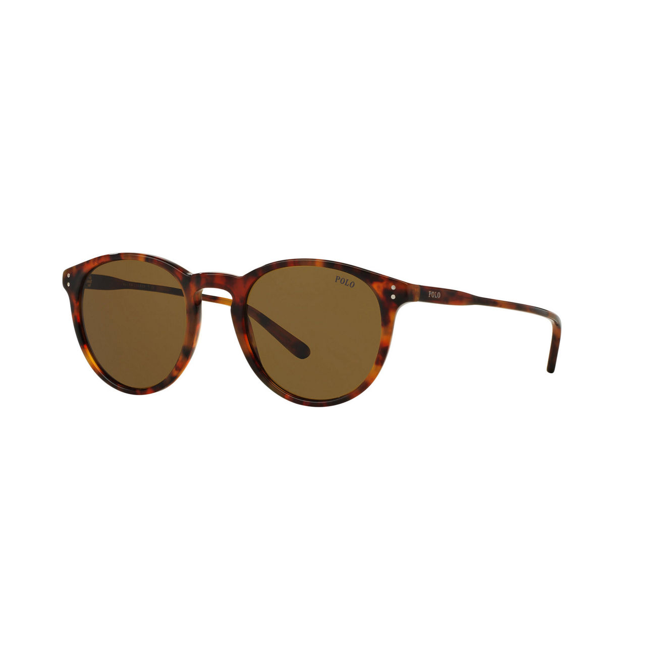 Phantos Sunglasses PH4110