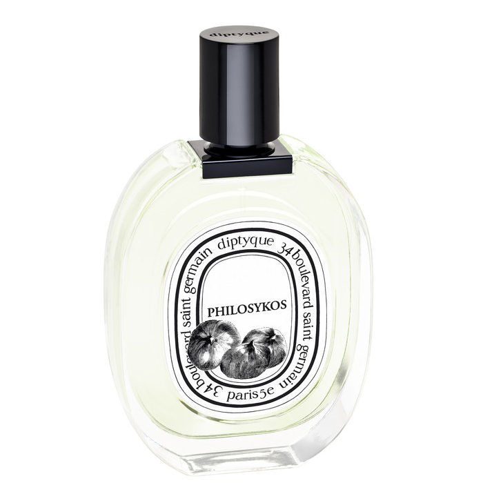 Philosykos EDT 100ml Philosykos EDT 100ml