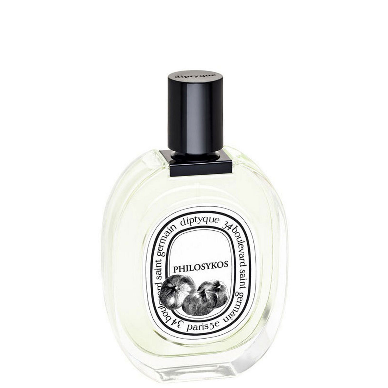 Philosykos EDT 100ml