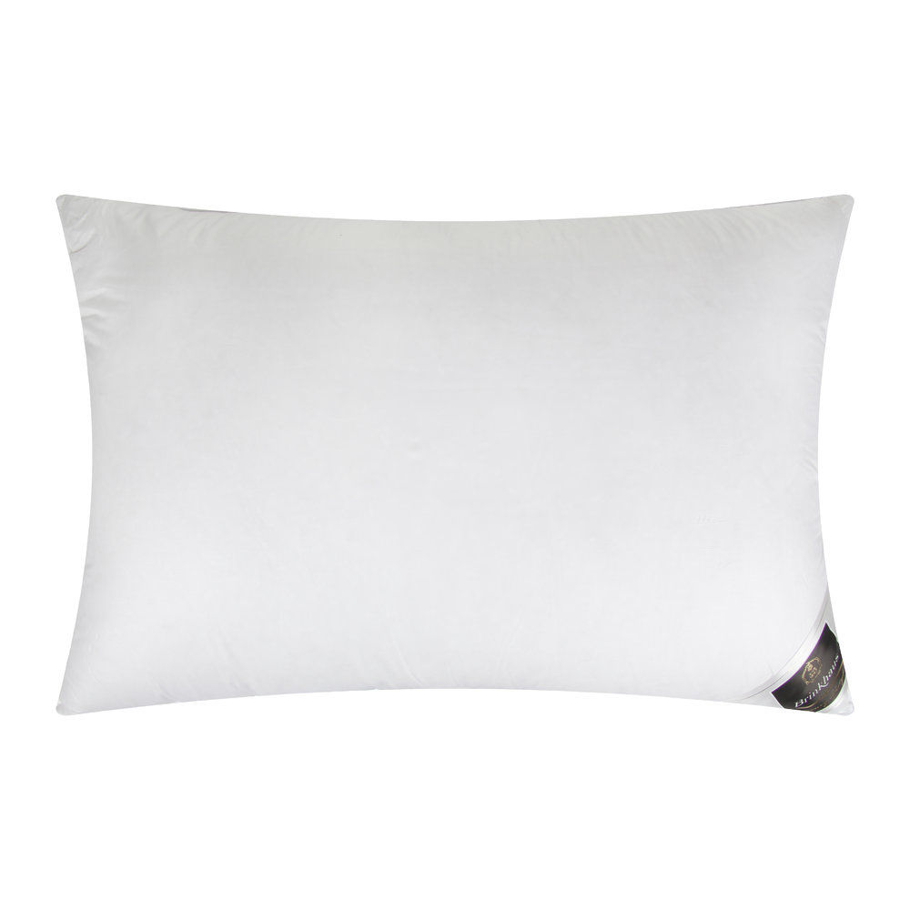 Chalet Pillow Chalet Pillow