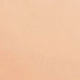 Phyto-Cernes Eclat Tinted Eye Concealer