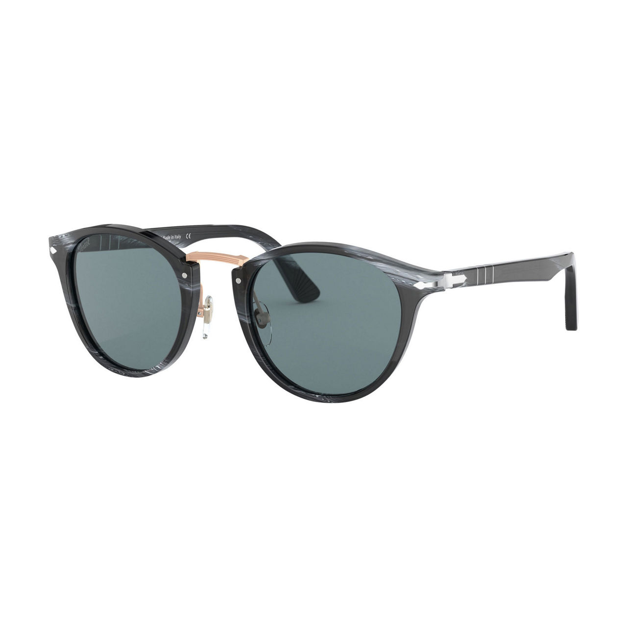 0PO3108S Phantos Sunglasses