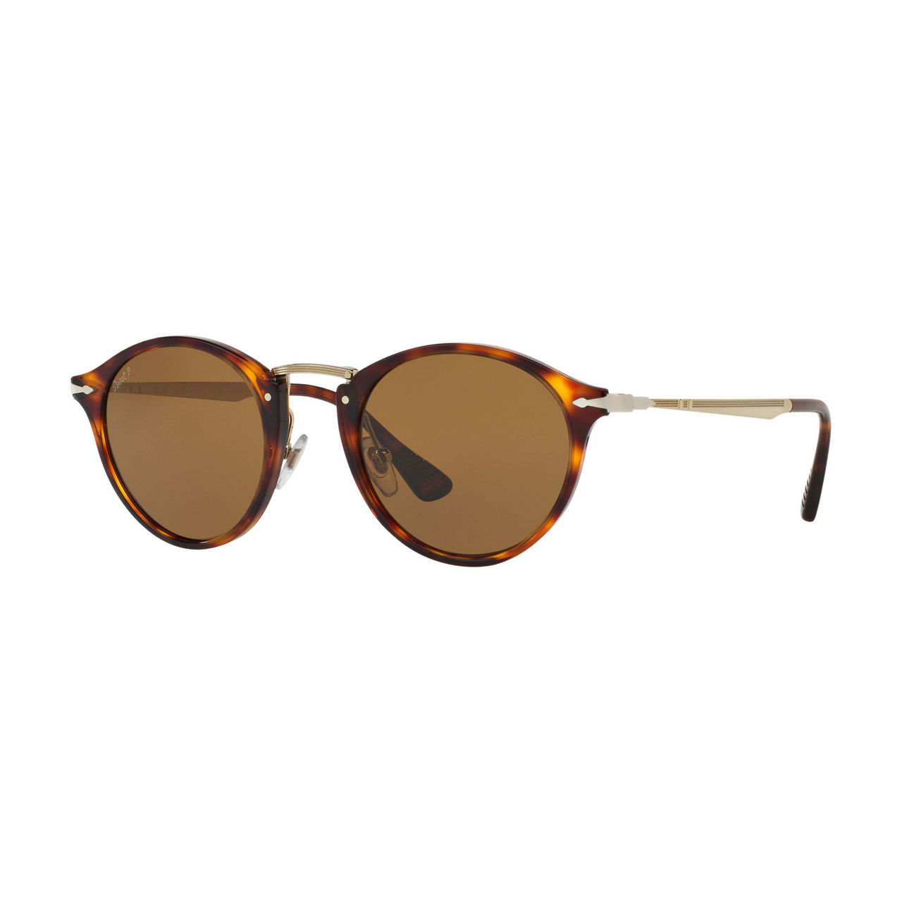 0PO3166S Phantos Sunglasses