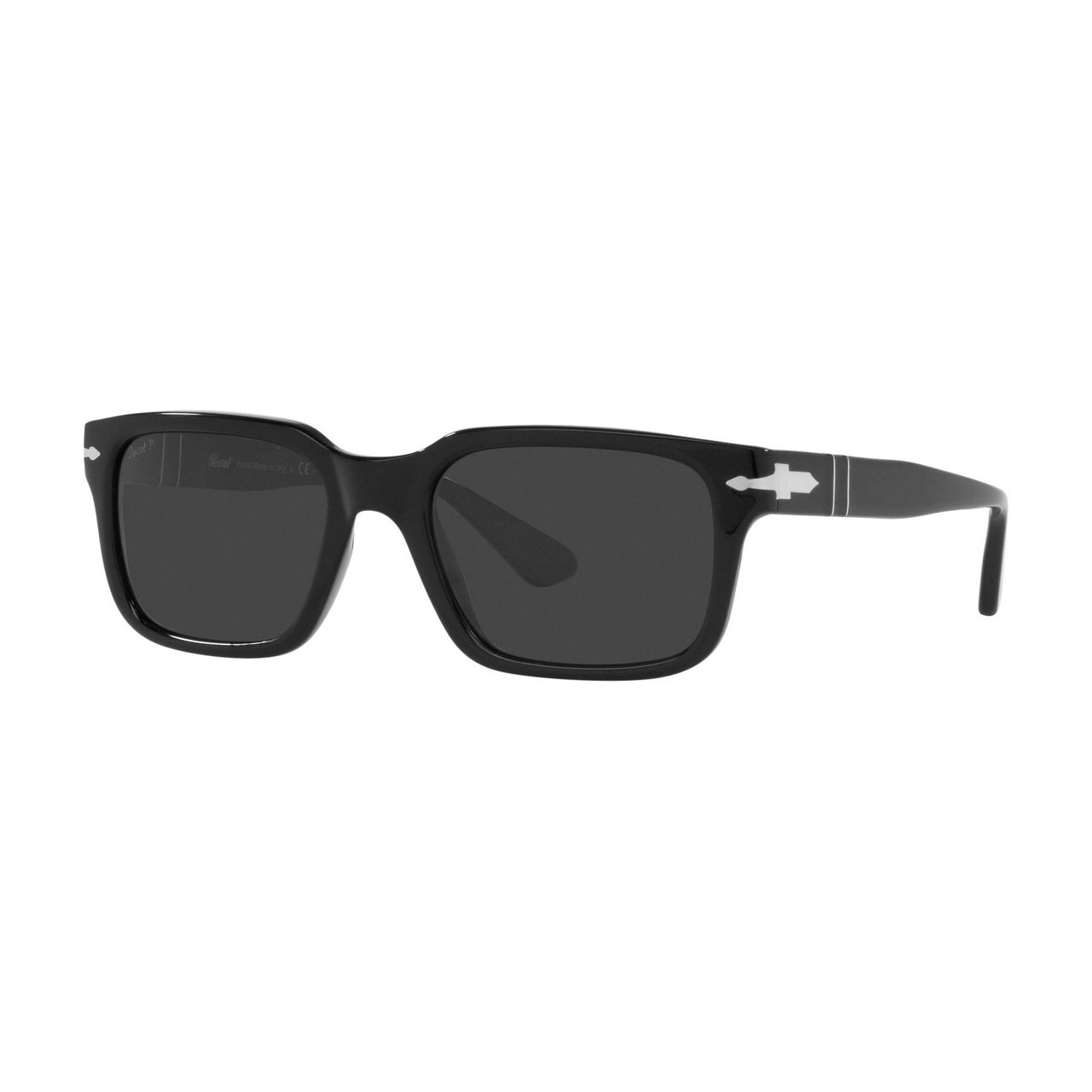 PO3272S Rectangle Sunglasses
