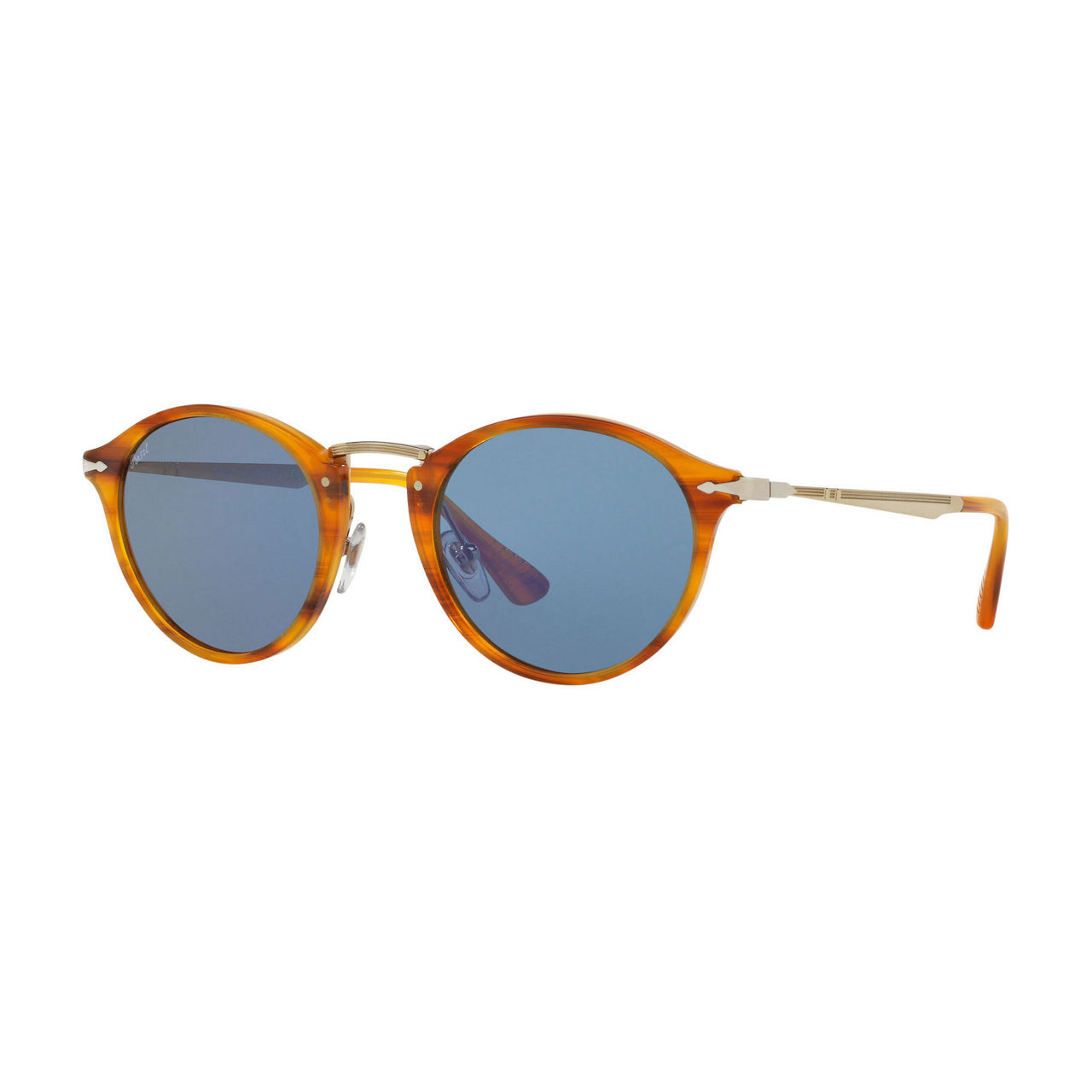 0PO3166S Phantos Sunglasses