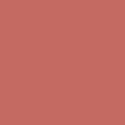 Powermatte Lip Pigment