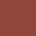 Powermatte Lip Pigment