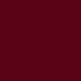 Powermatte Lip Pigment
